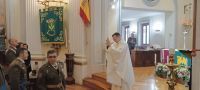IMG-20230131-WA0048[1]